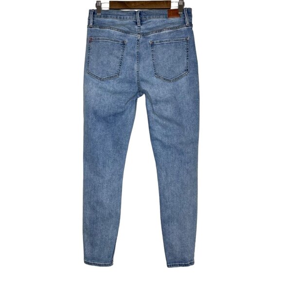 BDG Urban Outfitters‎ Women's Twig High-Rise Jeans Size 30 - Picture 2 of 10